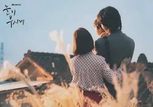 成都市私家侦探：婚后男方自己贷款买的车属于共同财产吗