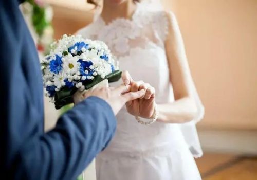 不离婚分割共同财产法院多久判