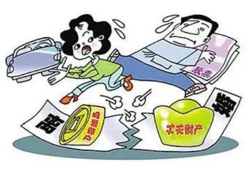 成都侦探事务所：非法采集的证据有效吗