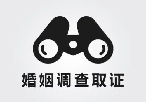 成都侦探取证：子女共同财产离婚怎么判
