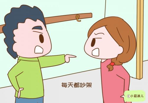 成都侦探社：父母的房子兄妹俩谁继承合适