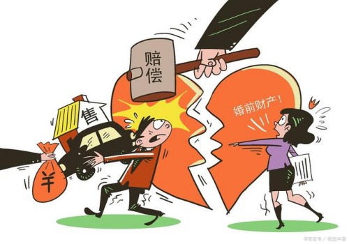 成都市侦探：离婚要孩子同意吗