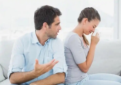拆迁后离婚财产怎样分割