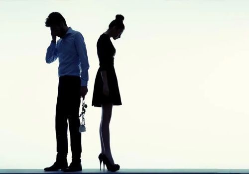 成都出轨调查：女人出轨财产怎样分配比例