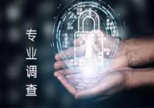 成都婚外情调查取证：女方一直不工作离婚两个孩子归谁管